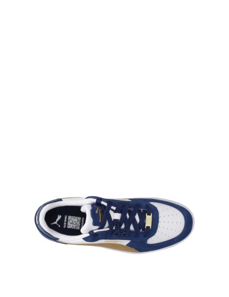 Puma 395080 10_5