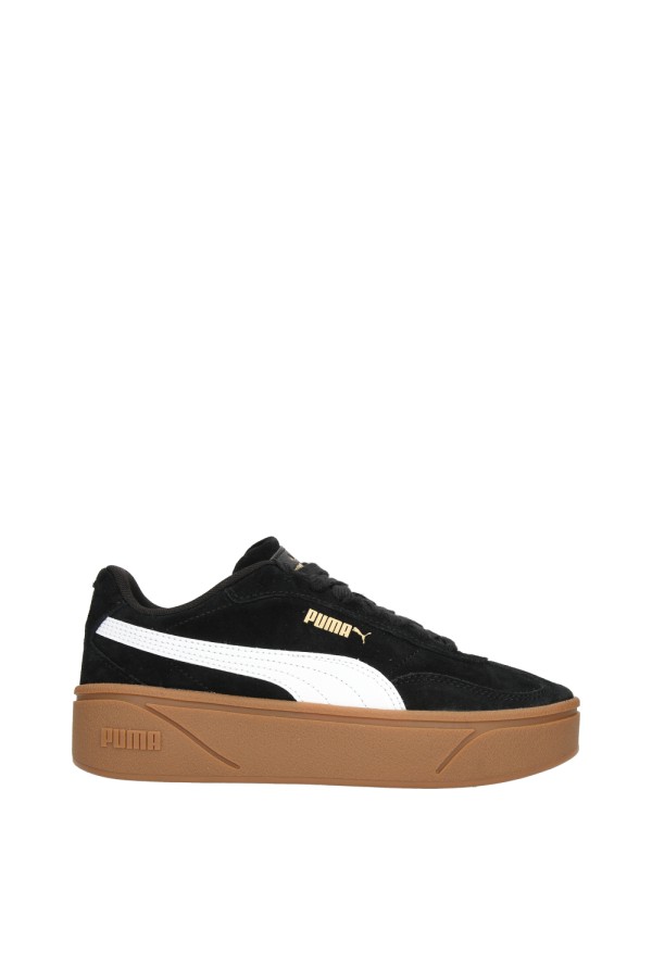 Puma 402609 01_1
