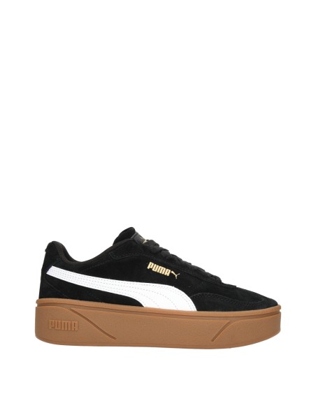 Puma 402609 01_1