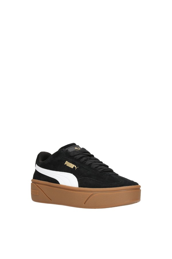 Puma 402609 01_1 2