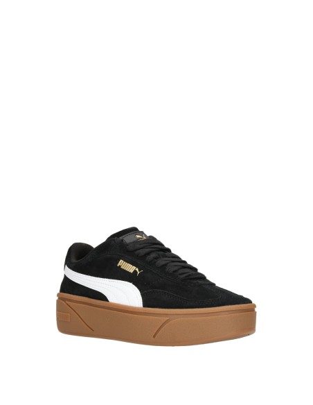 Puma 402609 01_2