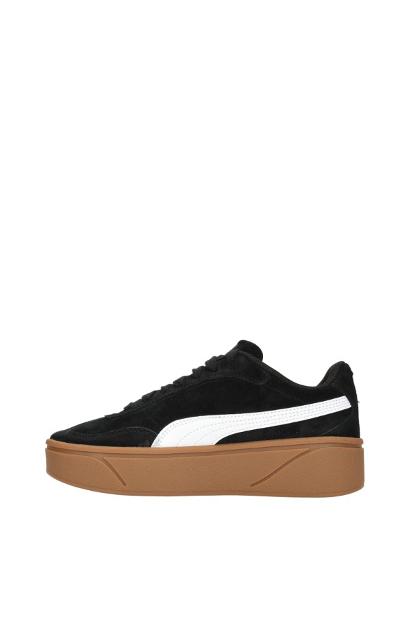 Puma 402609 01_3