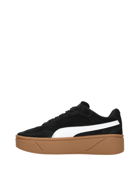 Puma 402609 01_3