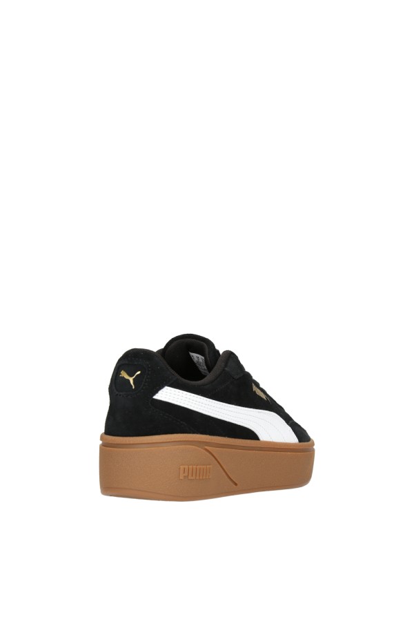 Puma 402609 01_4