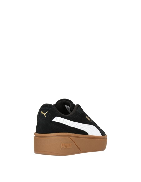 Puma 402609 01_4