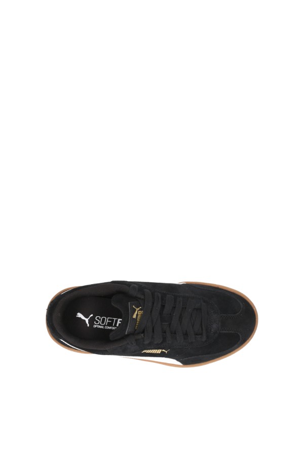 Puma 402609 01_5