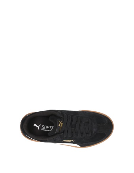 Puma 402609 01_5