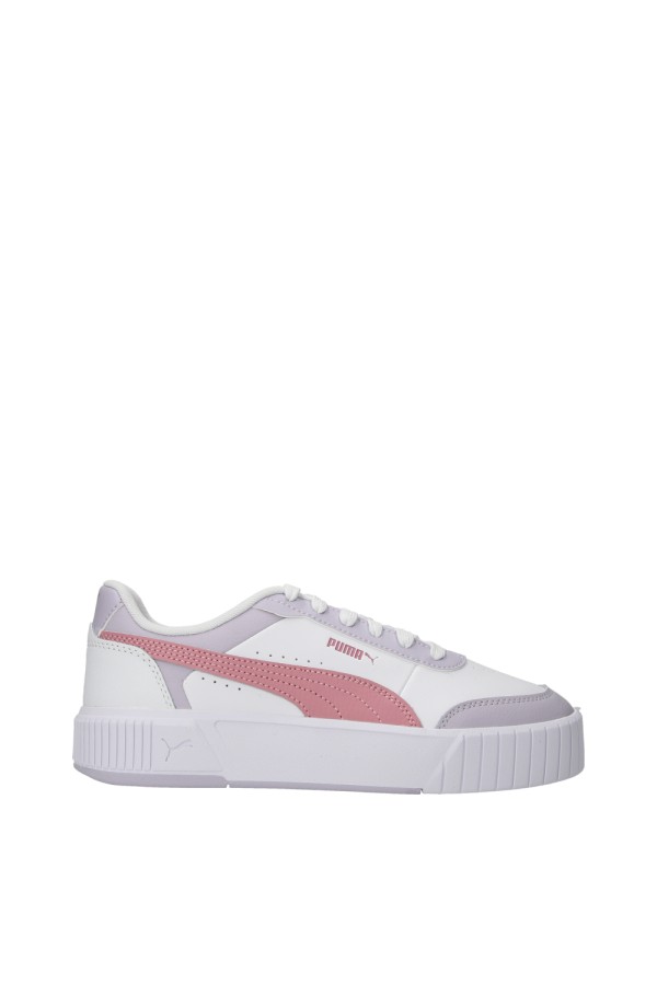 Puma 402637 12_1
