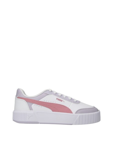 Puma 402637 12_1