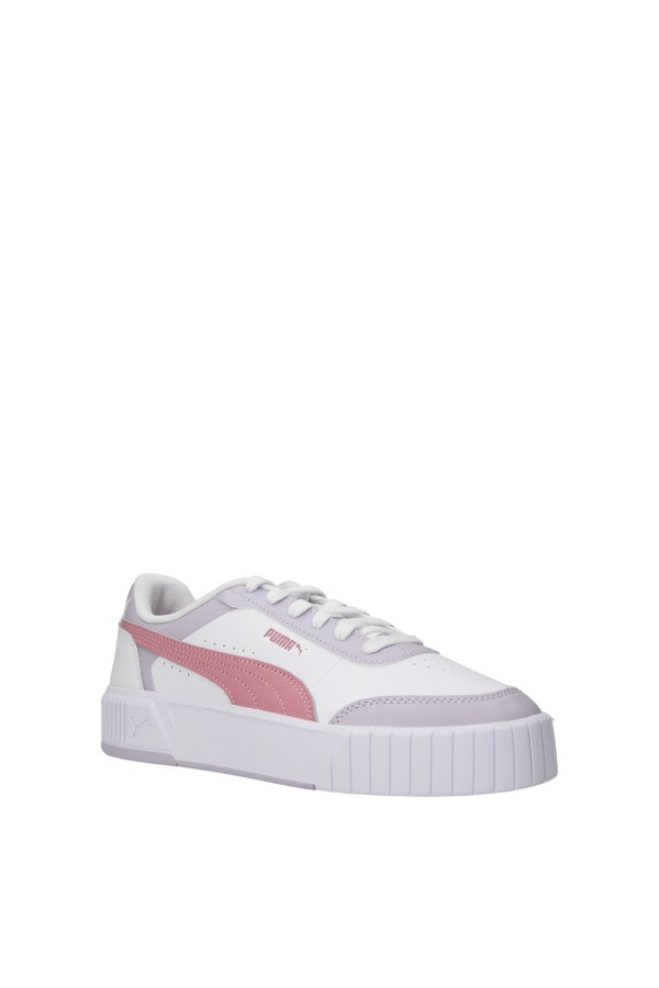 Puma 402637 12_2