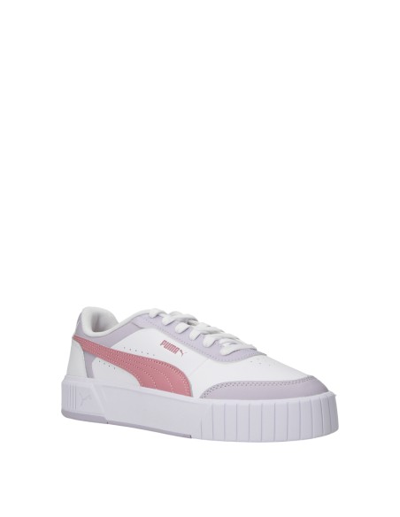 Puma 402637 12_2