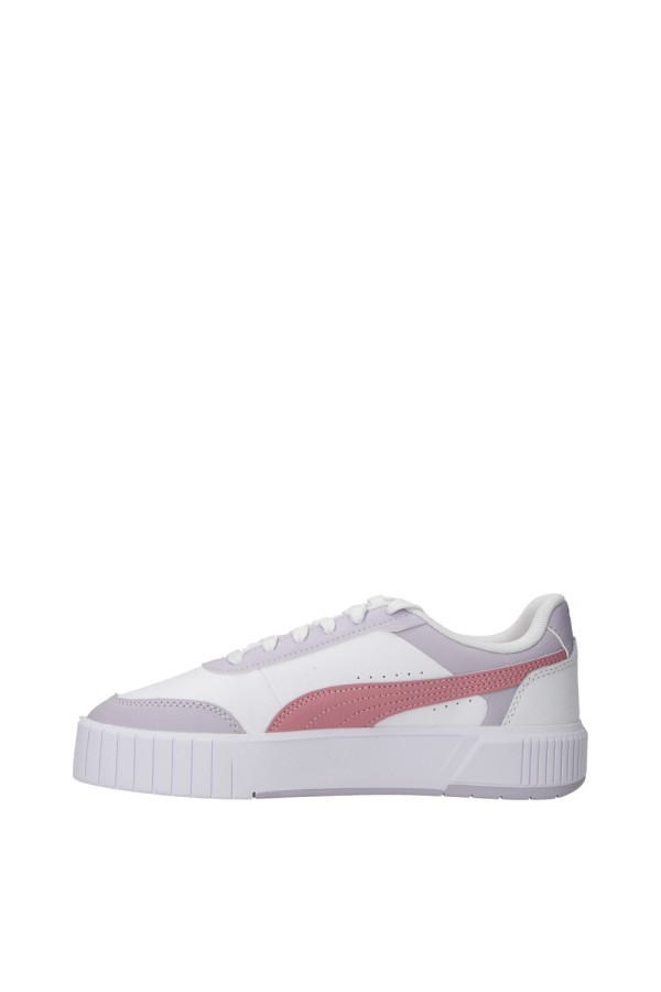 Puma 402637 12_3