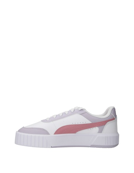 Puma 402637 12_3