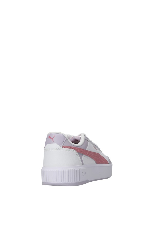 Puma 402637 12_4