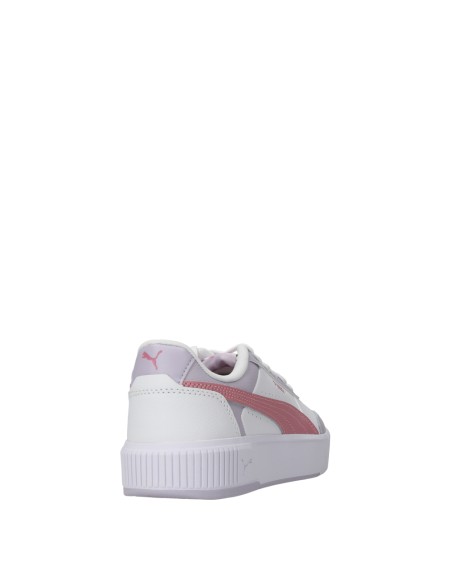 Puma 402637 12_4