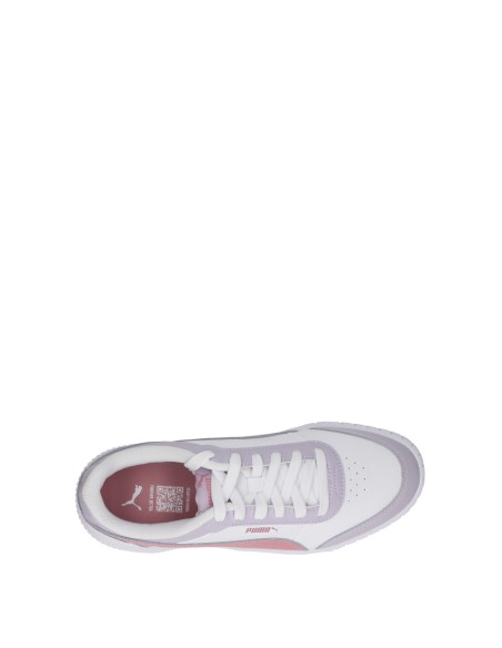Puma 402637 12_5