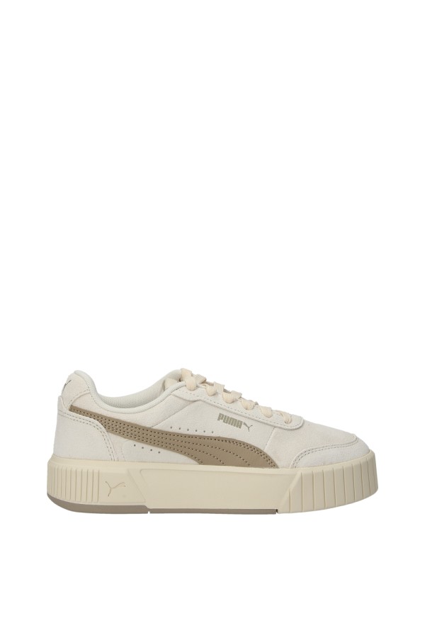 Puma 402638 01_1