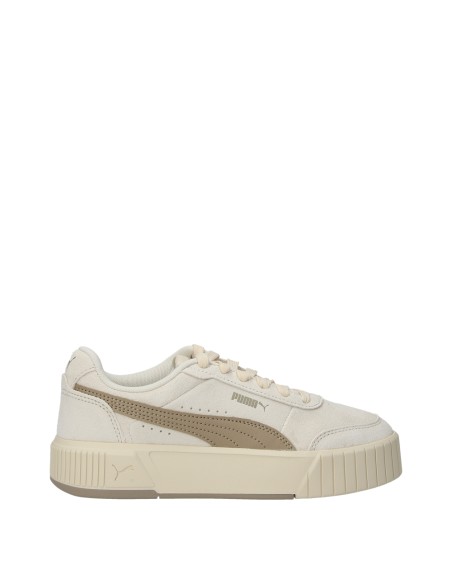 Puma 402638 01_1