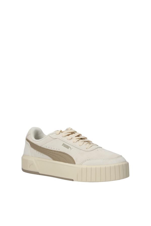 Puma 402638 01_1 2