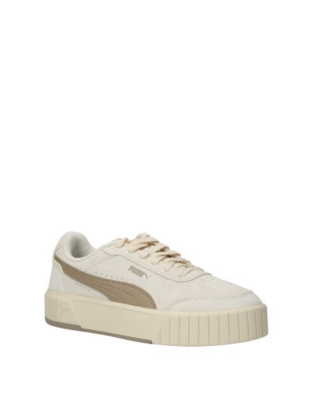 Puma 402638 01_2
