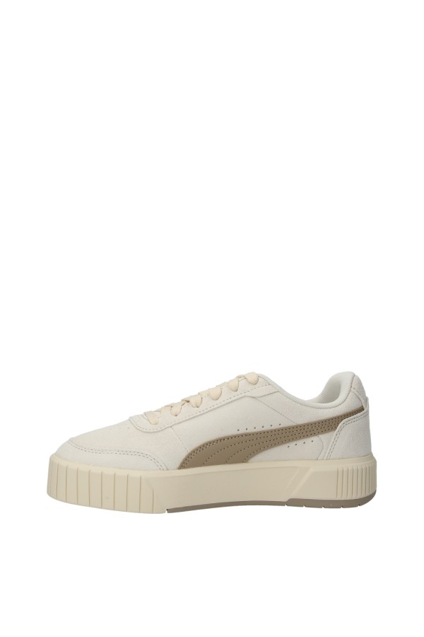 Puma 402638 01_3
