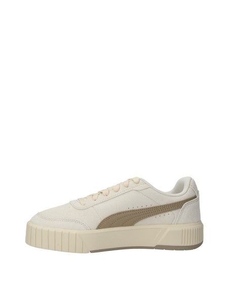 Puma 402638 01_3