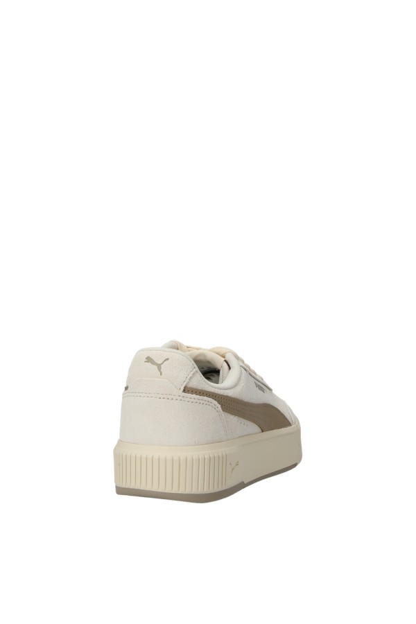 Puma 402638 01_4