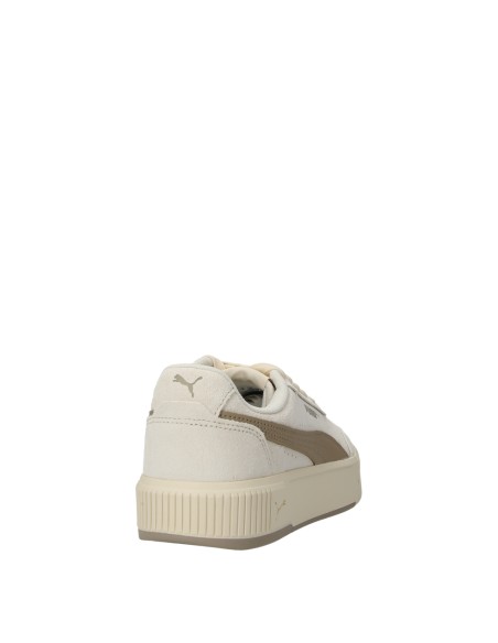 Puma 402638 01_4