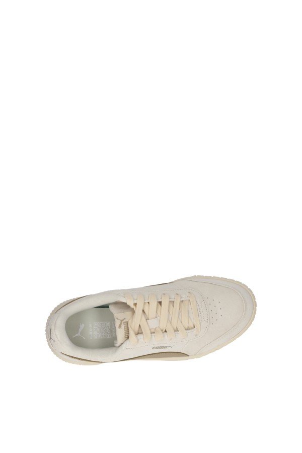Puma 402638 01_5