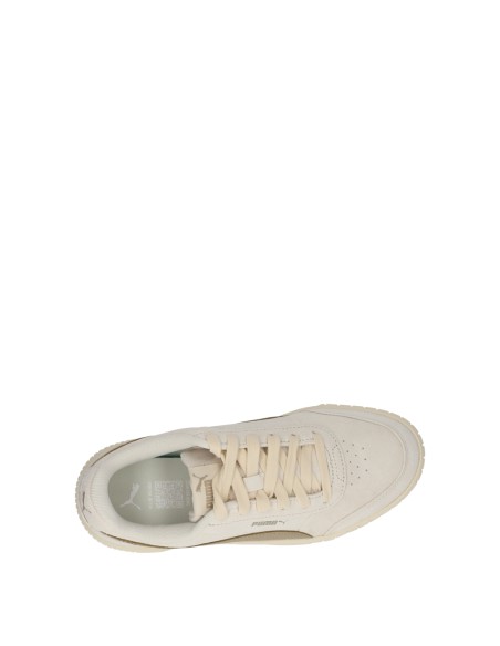 Puma 402638 01_5