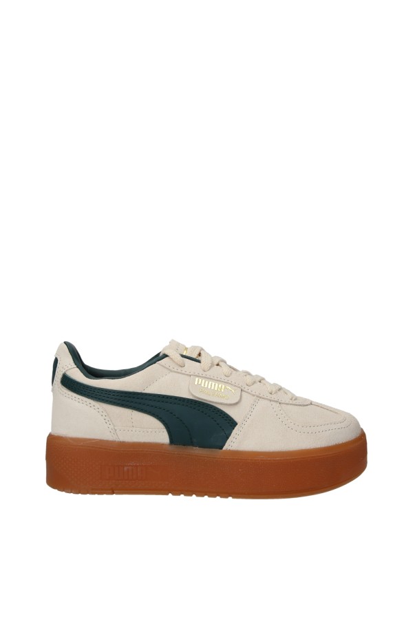 Puma 399348 18_1