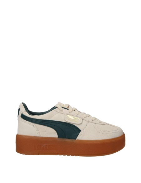Puma 399348 18_1