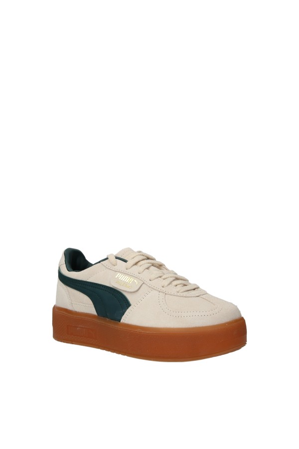 Puma 399348 18_2