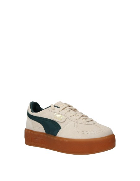 Puma 399348 18_2
