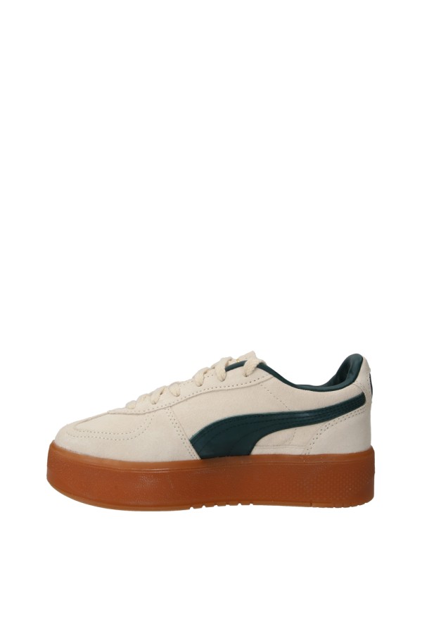 Puma 399348 18_3
