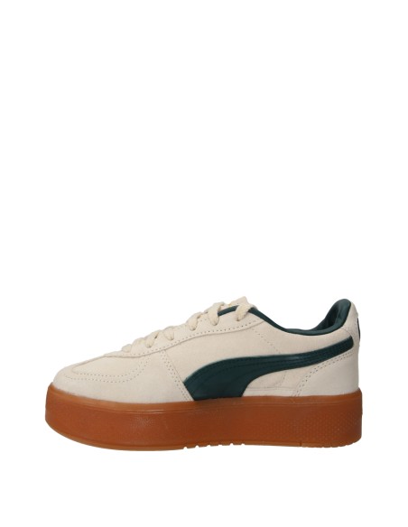 Puma 399348 18_3