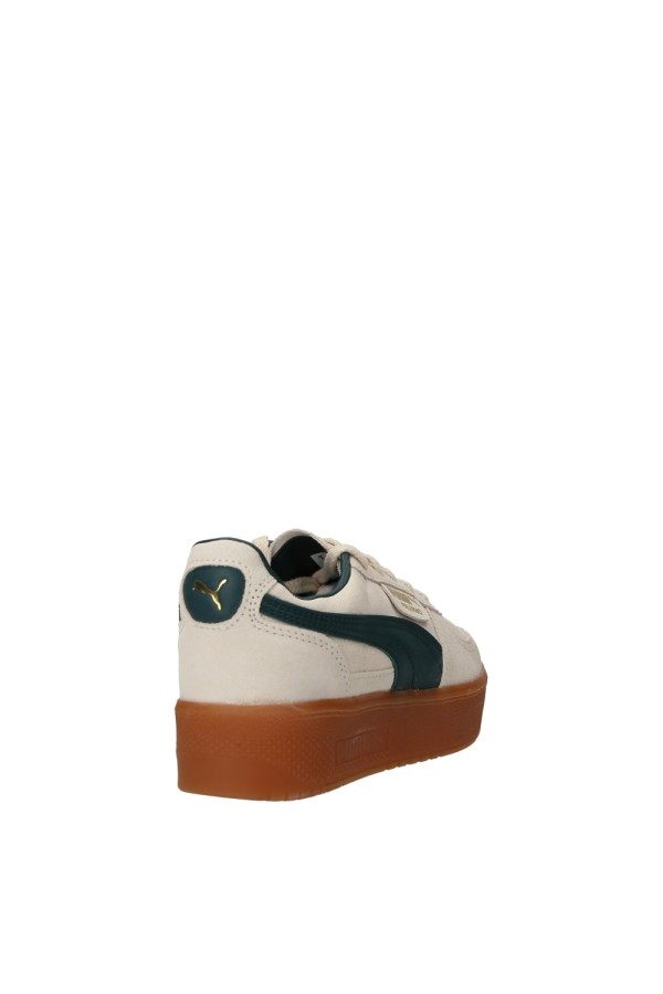 Puma 399348 18_4