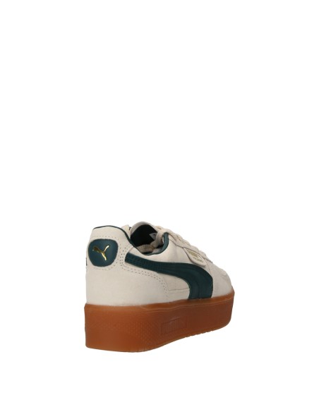 Puma 399348 18_4