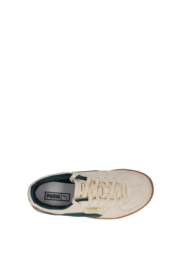 Puma 399348 18_5