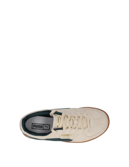 Puma 399348 18_5