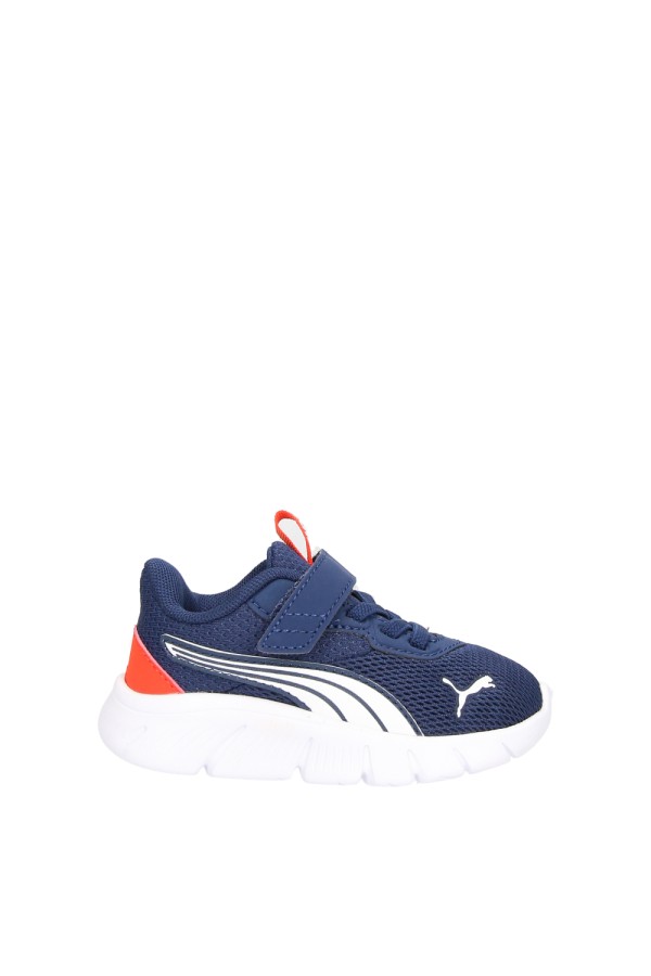 Puma 311523 17_1