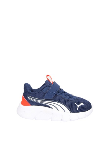 Puma 311523 17_1