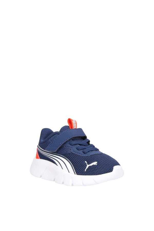 Puma 311523 17_2