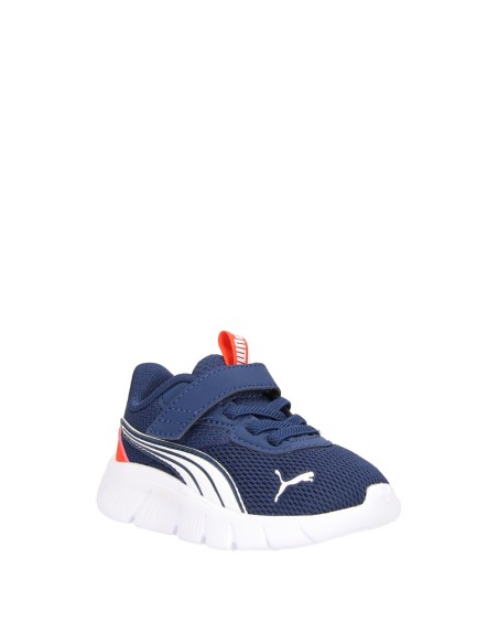 Puma 311523 17_2