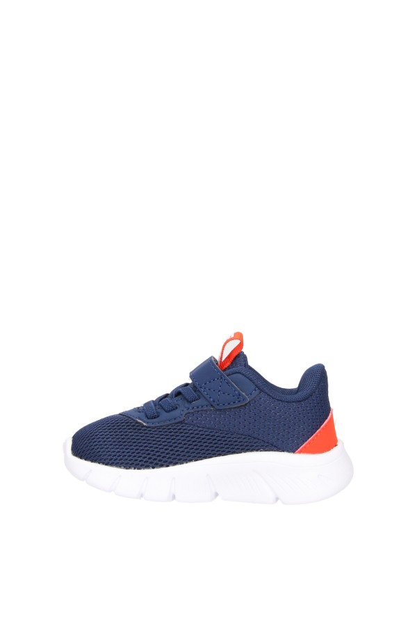 Puma 311523 17_3