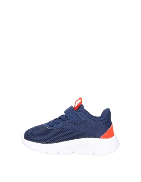 Puma 311523 17_3