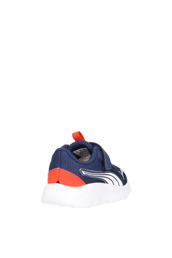 Puma 311523 17_4