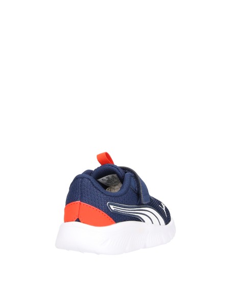 Puma 311523 17_4