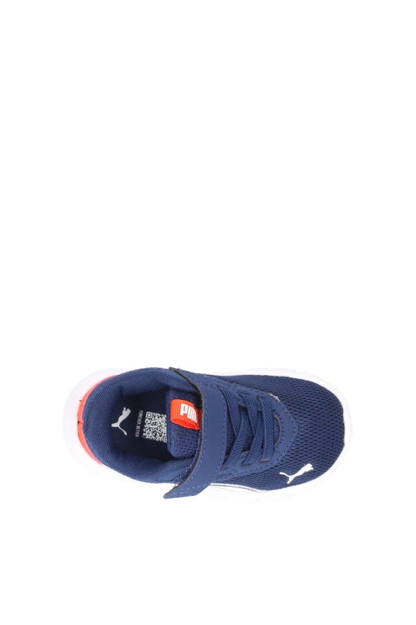 Puma 311523 17_5