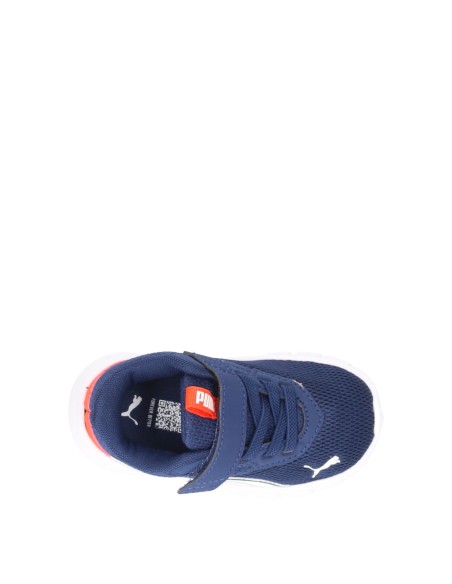 Puma 311523 17_5